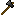 Nanonino Axe