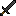 Nanonino Sword