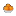Oranges