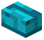 Ocean Button