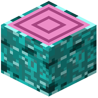 Ocean Log