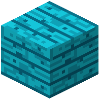 Ocean Planks