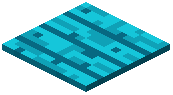 Ocean Pressure Plate