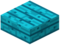Ocean Slab