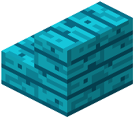 Ocean Stairs