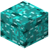 Ocean Wood