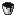 Petrolio Bucket