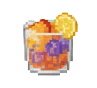 Tropical Punch