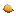 Mountain Cheese