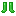 Radiontito Boots