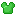 Radiontito Chestplate