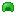 Radiontito Helmet