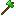 Radiontito Axe