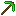 Radiontito Pickaxe