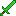 Radiontito Sword