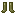 Rantop Boots