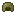Rantop Helmet