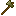 Rantop Axe