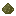 Rantop