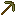 Rantop Pickaxe