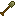 Rantop Shovel