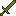 Rantop Sword