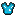 Rosalita Chestplate