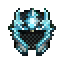 Rosalita Helmet