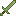 Rosalita Sword