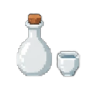 Sake
