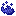 Siderite