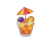 Sparkling Cider