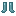 Super_diamont Boots
