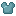Super_diamont Chestplate
