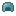 Super_diamont Helmet