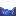 Cajero