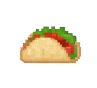 Tortilla