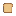 Toast