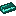 Tourmaline