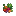 Vegetable