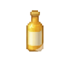 Refreshing White Wine