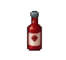 Red Wine