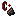 Wisper Portal Igniter
