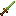 Symbiotic Bio-blade