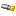 Standard Blank Shell