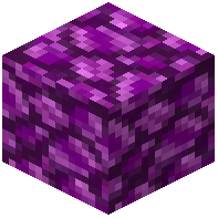 Reaver Blood Block