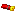 Standard Buckshot Shell