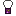 Willpower Crystal Pendant
