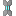 Utility nanite canister