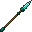 Diamond Spear